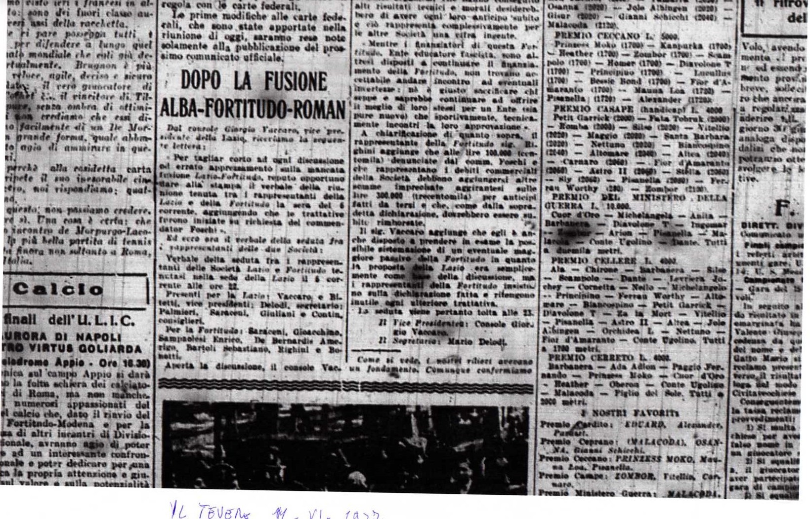 Società di Ginnastica e Scherma Fortitudo Wikipedia